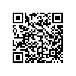 35TXW330MEFC6-3X40 QRCode