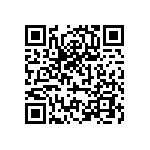 35TXW680MEFC8X40 QRCode