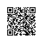 35USC10000MEFC22X45 QRCode