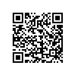 35USC12000MEFC22X50 QRCode