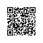 35USC15000MEFCSN25X50 QRCode