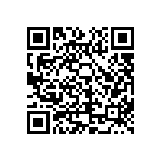 35USC15000MEFCSN35X30 QRCode