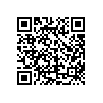 35USC18000MEFCSN30X40 QRCode