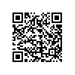 35USC22000MEFC30X45 QRCode