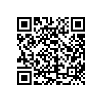 35USC22000MEFCSN35X40 QRCode