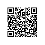 35USC33000MEFC35X50 QRCode