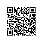 35USC4700MEFCSN25X25 QRCode