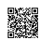 35USC6800MEFC25X30 QRCode