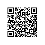 35VXG10000MEFC35X30 QRCode