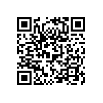 35VXG8200MEFC25X45 QRCode