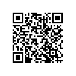 35WA220MEFC10X9 QRCode