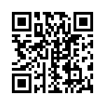 35WA330MCC10X9 QRCode