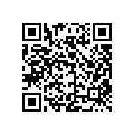 35WXA220MEFC10X9 QRCode