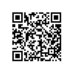 35WXA3300MEFC18X25 QRCode