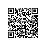 35WXA3300MEFCGC18X25 QRCode