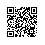 35WXA330MEFCT810X9 QRCode