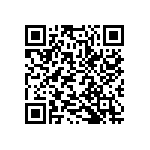 35YK100MEFC6-3X11 QRCode