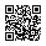 35YK2200M16X25 QRCode