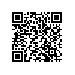 35YK220MEFC8X11-5 QRCode