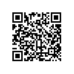 35YK3300M16X35-5 QRCode