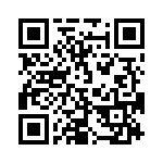 35YK33M5X11 QRCode