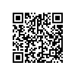 35YK4700MEFC18X35-5 QRCode