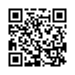 35YK47M5X11 QRCode