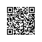 35YXA330MEFC10X12-5 QRCode