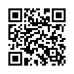 35YXA33M5X11 QRCode