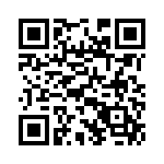 35YXA47MTA5X11 QRCode