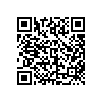 35YXF1000MEFC12-5X25 QRCode