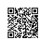 35YXF100MEFC8X11-5 QRCode