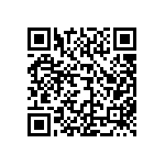 35YXF100MEFCT78X11-5 QRCode