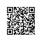 35YXF220MEFCT810X12-5 QRCode