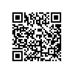 35YXF3300MEFCGC18X35-5 QRCode