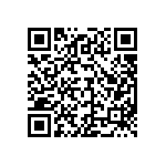 35YXF470MEFCT810X20 QRCode