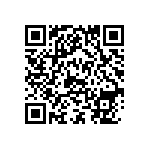 35YXG1000M12-5X25 QRCode