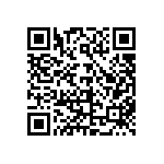 35YXG1000MEFCGC18X16 QRCode