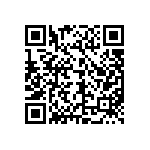 35YXG1800MEFC18X20 QRCode