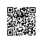 35YXG1800MEFCGC16X25 QRCode