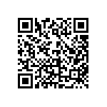 35YXG1800MEFCGC18X20 QRCode