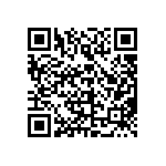 35YXG2200MEFCGC16X31-5 QRCode