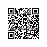 35YXG220MEFC8X11-5 QRCode