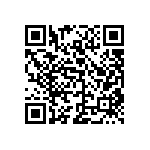 35YXG220MEFC8X16 QRCode