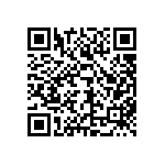 35YXG2700MEFC18X31-5 QRCode