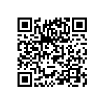 35YXG2700MEFCGC16X35-5 QRCode