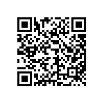 35YXG3300MEFC18X25 QRCode