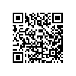 35YXG3300MEFCGC18X35-5 QRCode