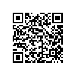 35YXG330MEFC10X16 QRCode