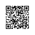 35YXG33MEFCT15X11 QRCode